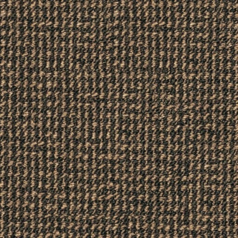 Ковролин Rivoli (Риволи) 49 Коричневый.