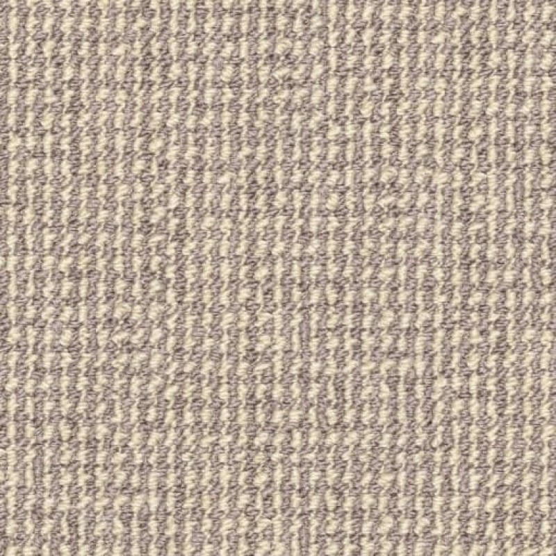 Ковролин Rivoli (Риволи) 93 Бежевый.