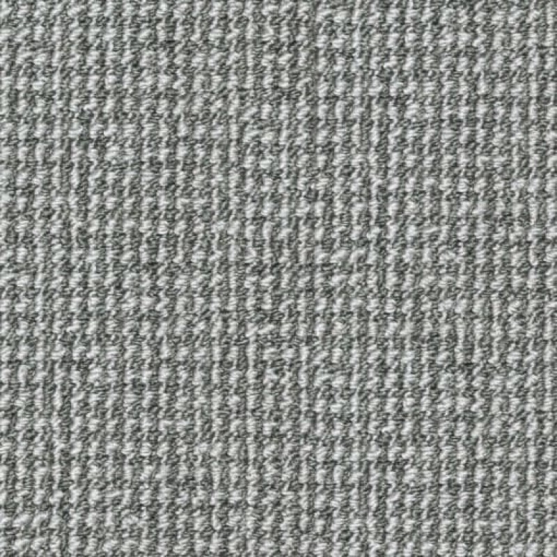 Ковролин Rivoli (Риволи) 95 Серый.