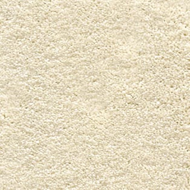 Ковролин AW Sophistication (Софистикейшен) 03 Бежевый.