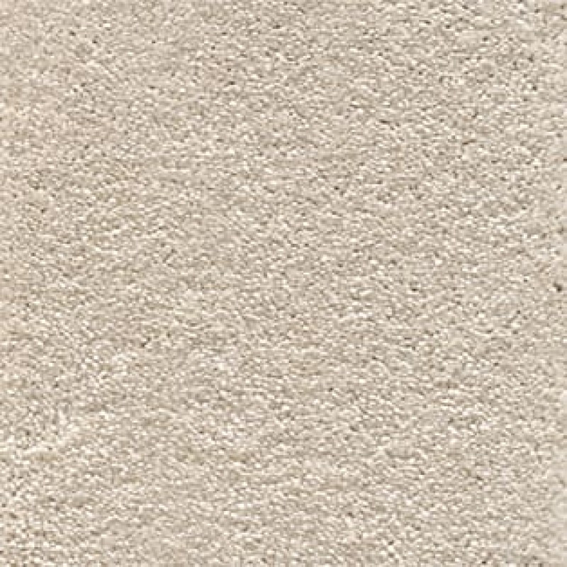 Ковролин AW Sophistication (Софистикейшен) 05 Бежевый.