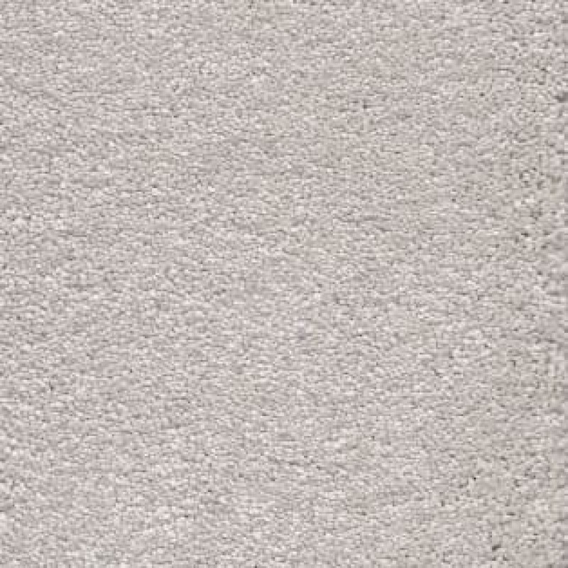 Ковролин AW Sophistication (Софистикейшен) 06 Серый.