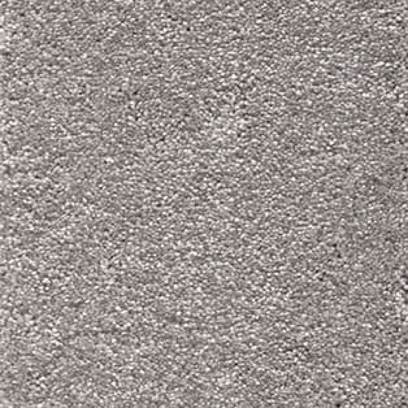 Ковролин AW Sophistication (Софистикейшен) 09 Серый.