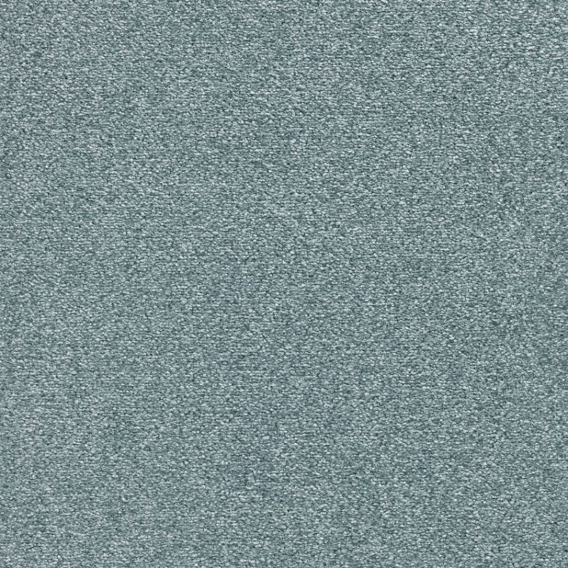 Ковролин Balsan Sweet Dreams (Свит Дримс) 125 Голубой.