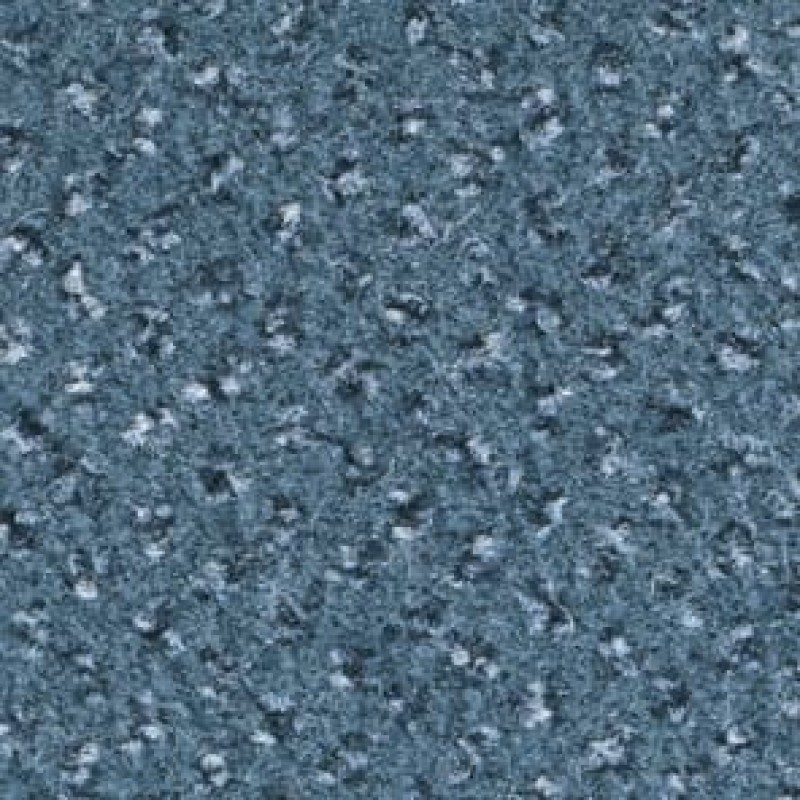 Ковролин Balsan Signature (Балсан Сигнейче) 166 Голубой.