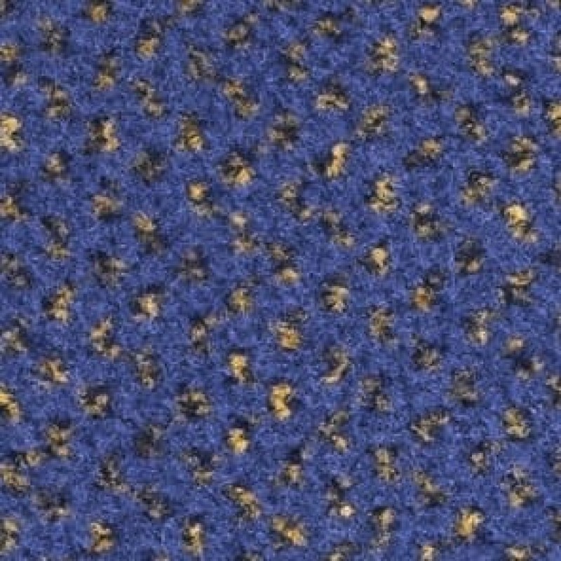 Ковролин Balsan Signature (Балсан Сигнейче) 167 Синий.