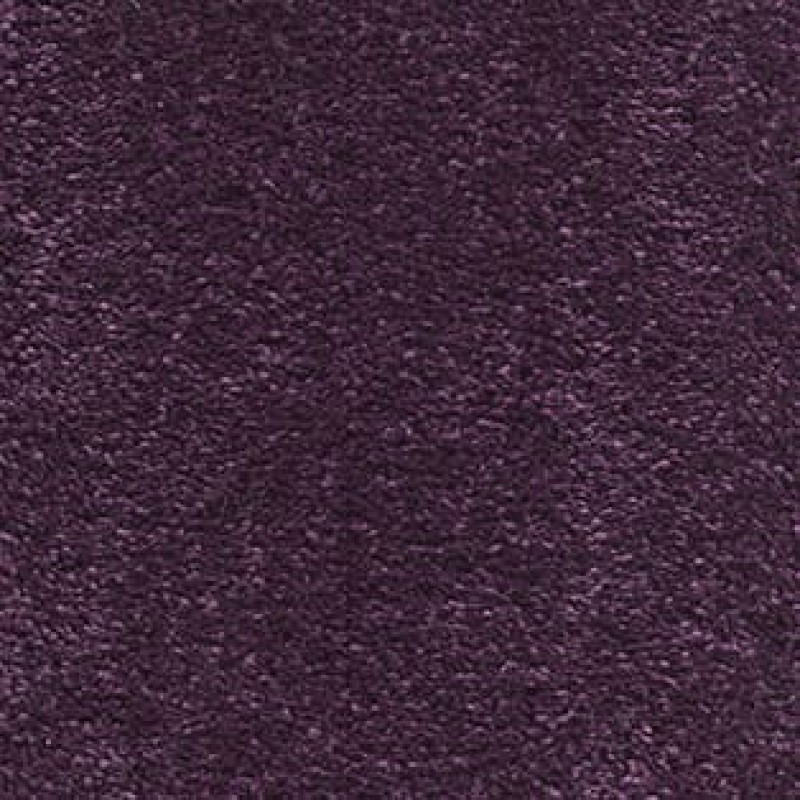 Ковролин AW Sophistication (Софистикейшен) 17 Фиолетовый.