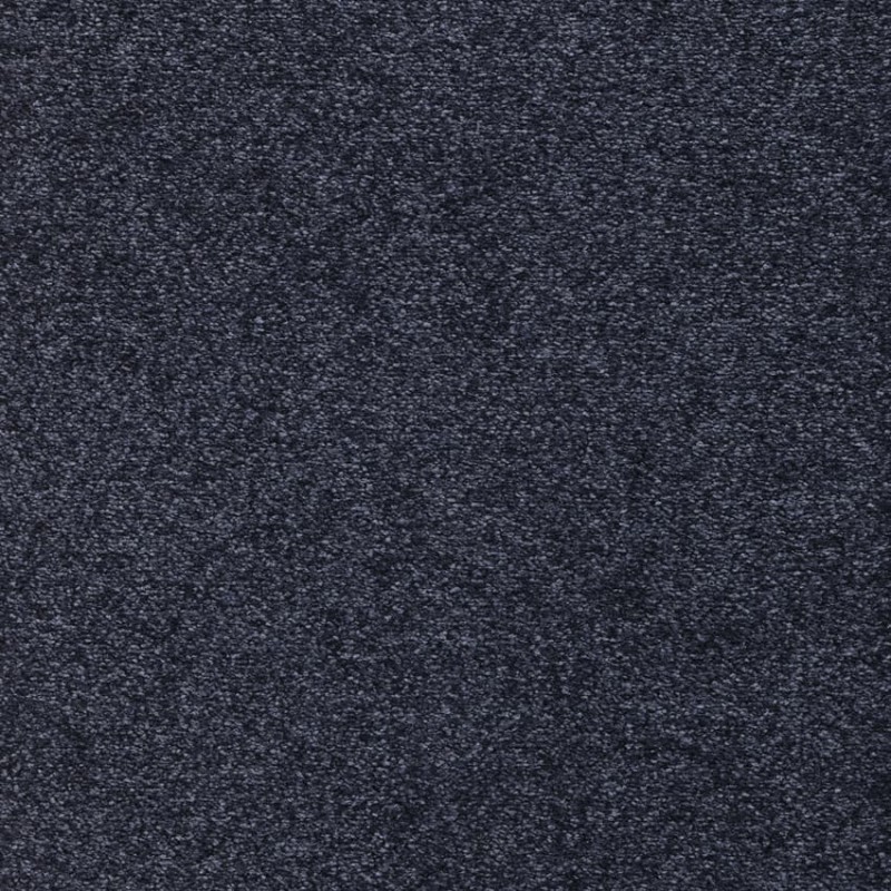 Ковролин Balsan Sweet Dreams (Свит Дримс) 180 Синий.