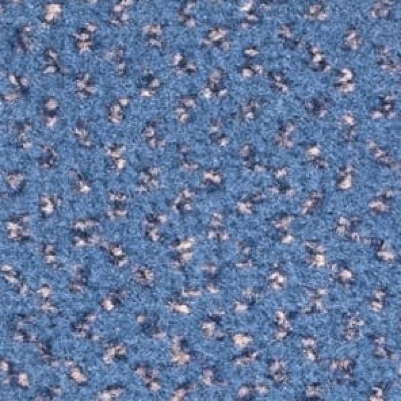 Ковролин Balsan Signature (Балсан Сигнейче) 180 Голубой.