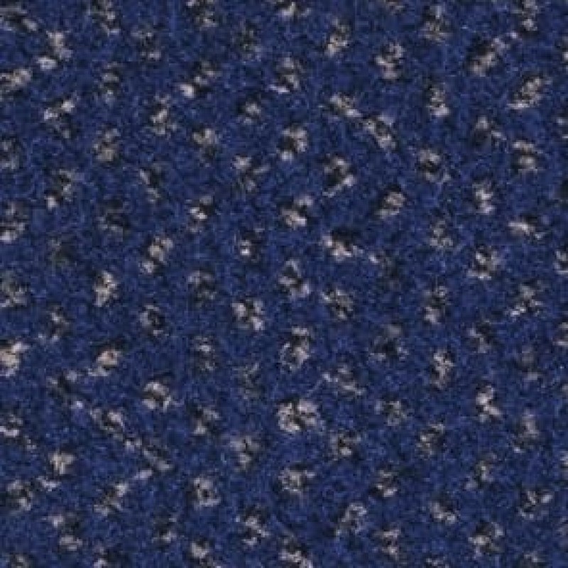 Ковролин Balsan Signature (Балсан Сигнейче) 193 Синий.