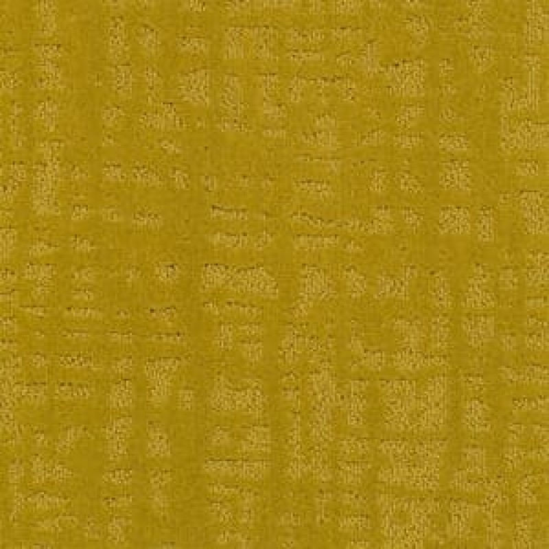 Ковровая плитка Balsan Landscape Canyon (Балсан Лэндскейп Каньон) 220 Желтый.