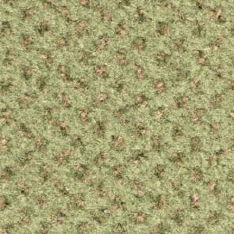 Ковролин Balsan Signature (Балсан Сигнейче) 230 Зеленый.