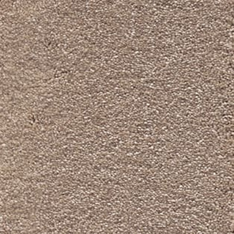 Ковролин AW Sophistication (Софистикейшен) 34 Бежевый.