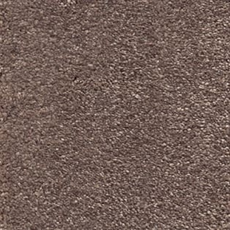 Ковролин AW Sophistication (Софистикейшен) 37 Коричневый.