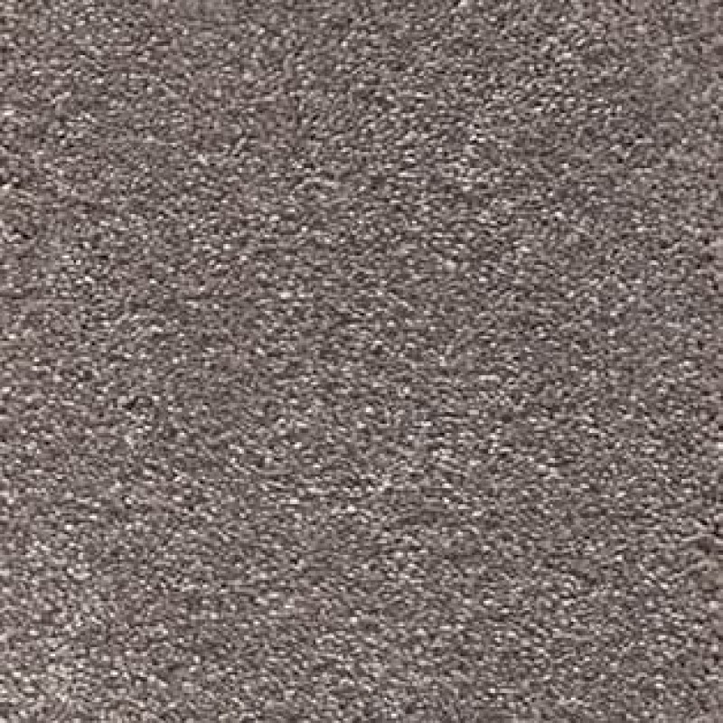 Ковролин AW Sophistication (Софистикейшен) 39 Коричневый.