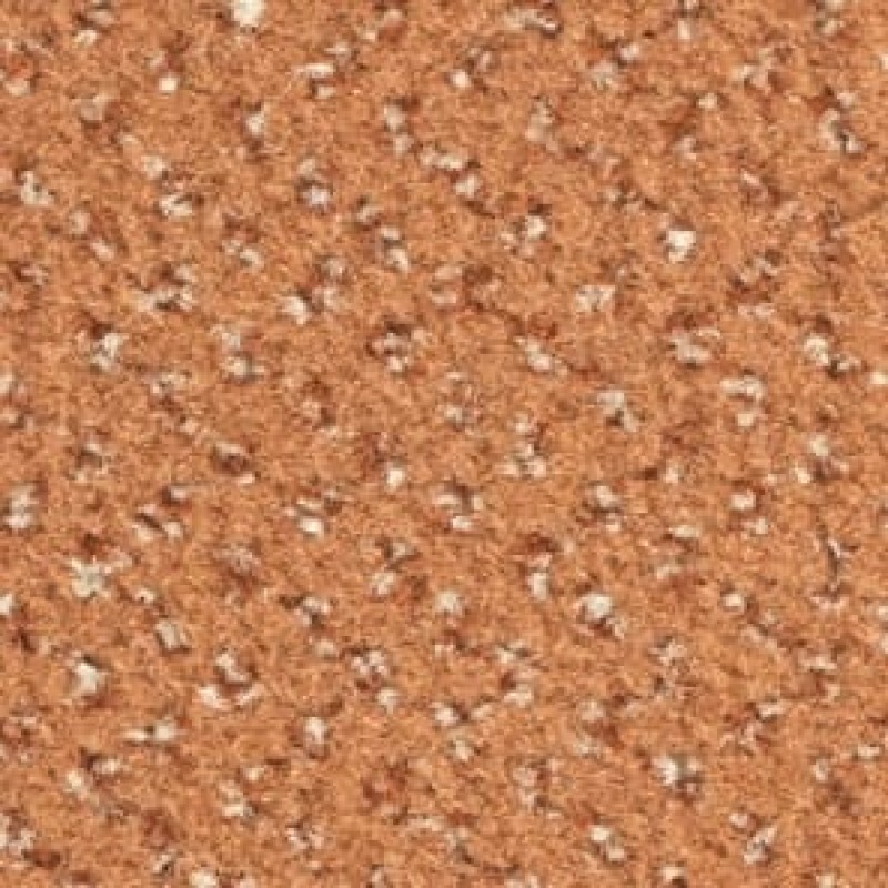 Ковролин Balsan Signature (Балсан Сигнейче) 445 Оранжевый.