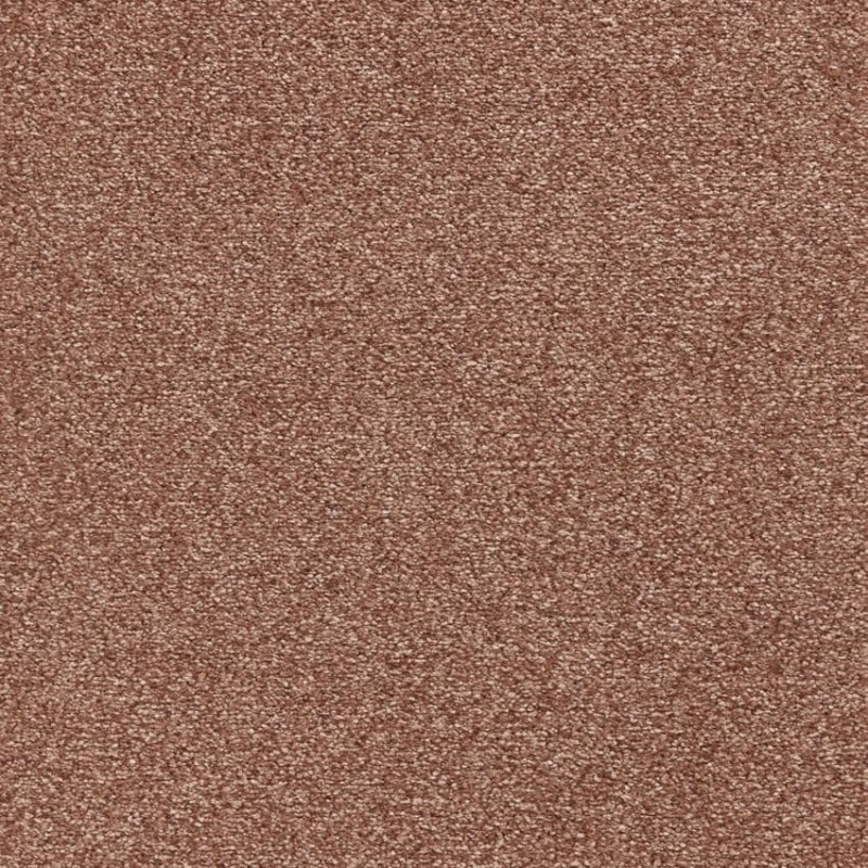 Ковролин Balsan Sweet Dreams (Свит Дримс) 530 Коричневый.