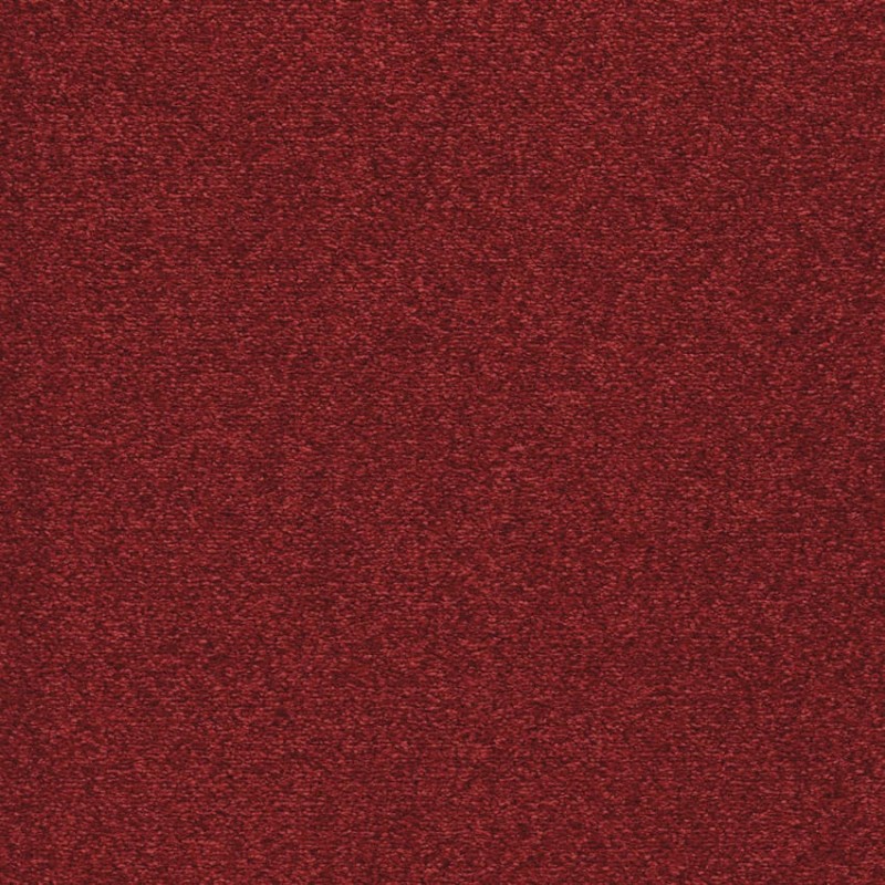 Ковролин Balsan Sweet Dreams (Свит Дримс) 560 Красный.