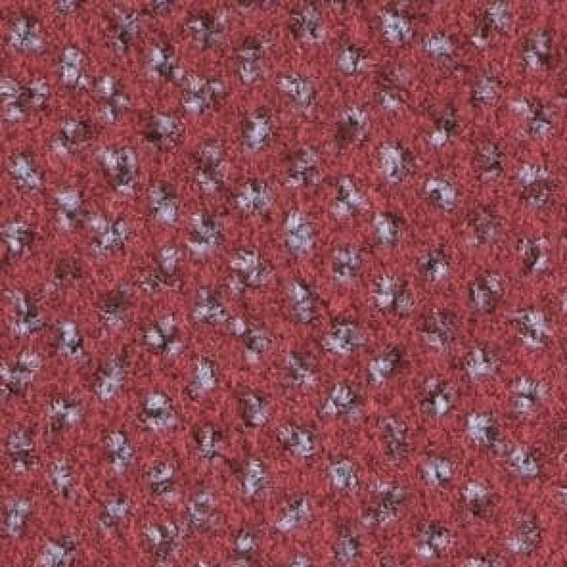 Ковролин Balsan Signature (Балсан Сигнейче) 590 Розовый.