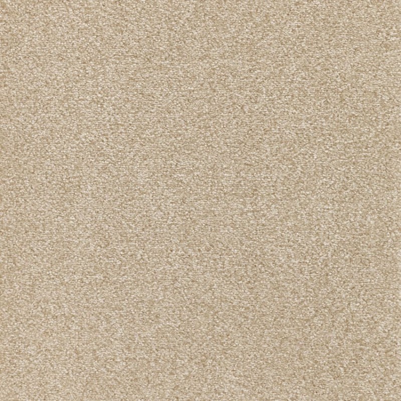 Ковролин Balsan Sweet Dreams (Свит Дримс) 605 Бежевый.