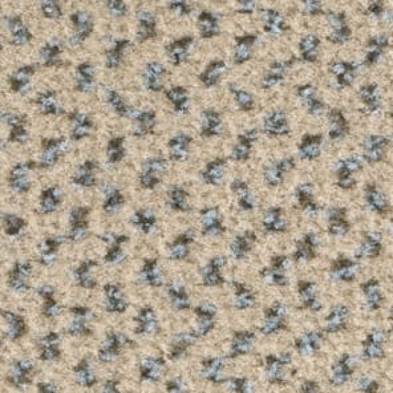 Ковролин Balsan Signature (Балсан Сигнейче) 605 Бежевый.