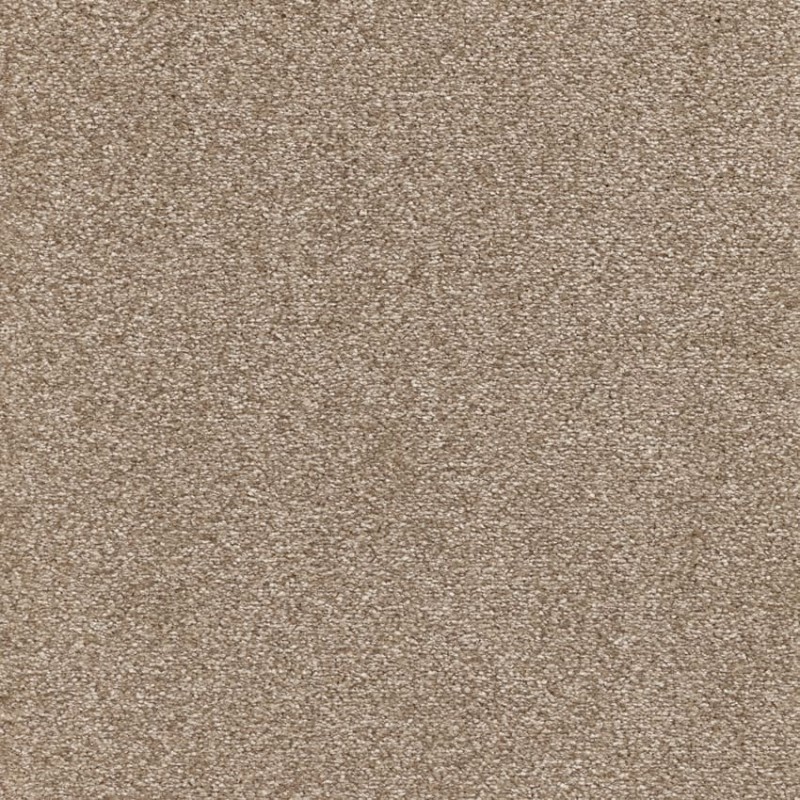 Ковролин Balsan Sweet Dreams (Свит Дримс) 610 Бежевый.