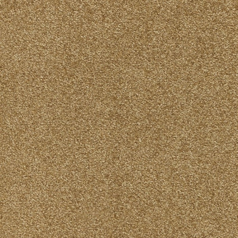 Ковролин Balsan Sweet Dreams (Свит Дримс) 630 Бежевый.