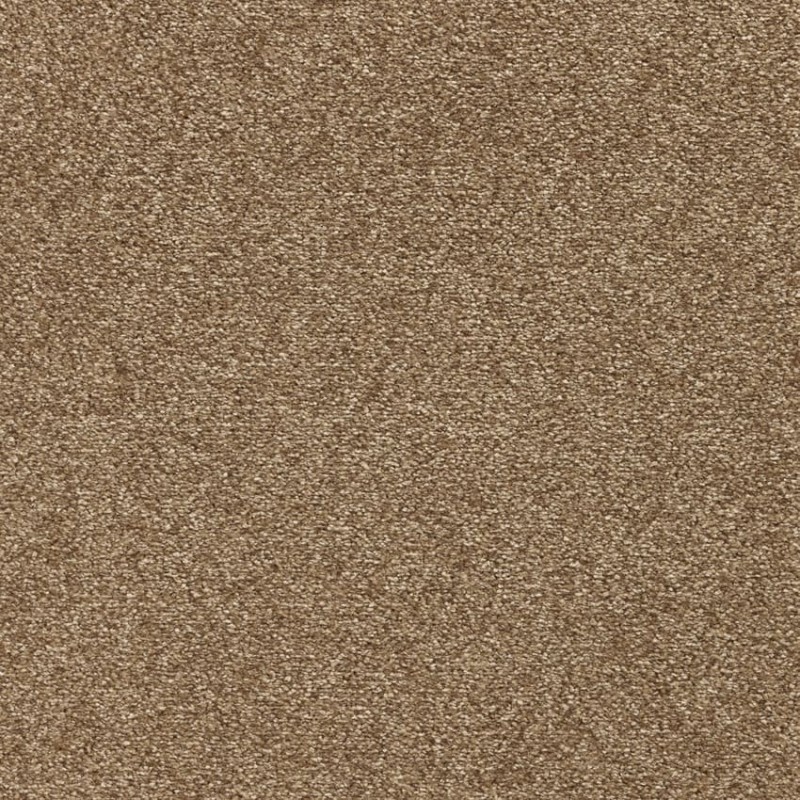 Ковролин Balsan Sweet Dreams (Свит Дримс) 640 Бежевый.