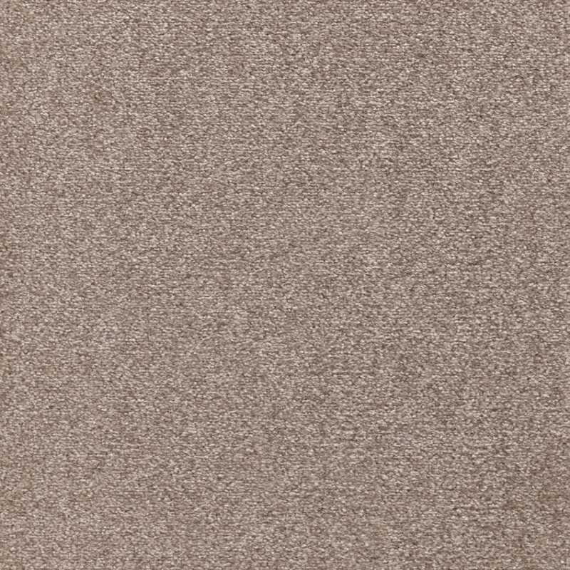 Ковролин Balsan Sweet Dreams (Свит Дримс) 710 Бежевый.