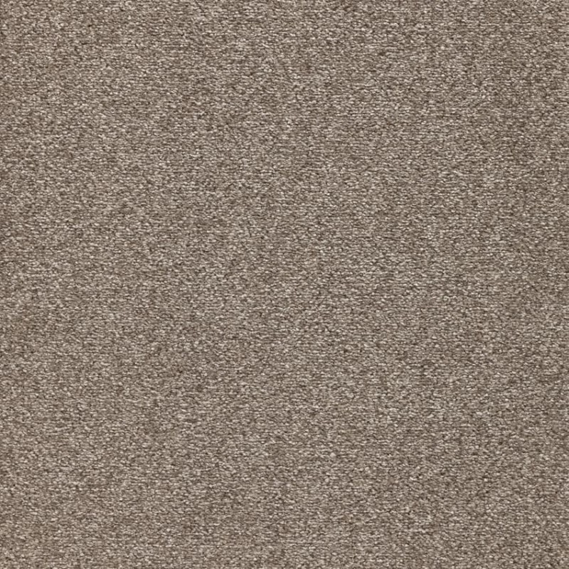 Ковролин Balsan Sweet Dreams (Свит Дримс) 720 Бежевый.