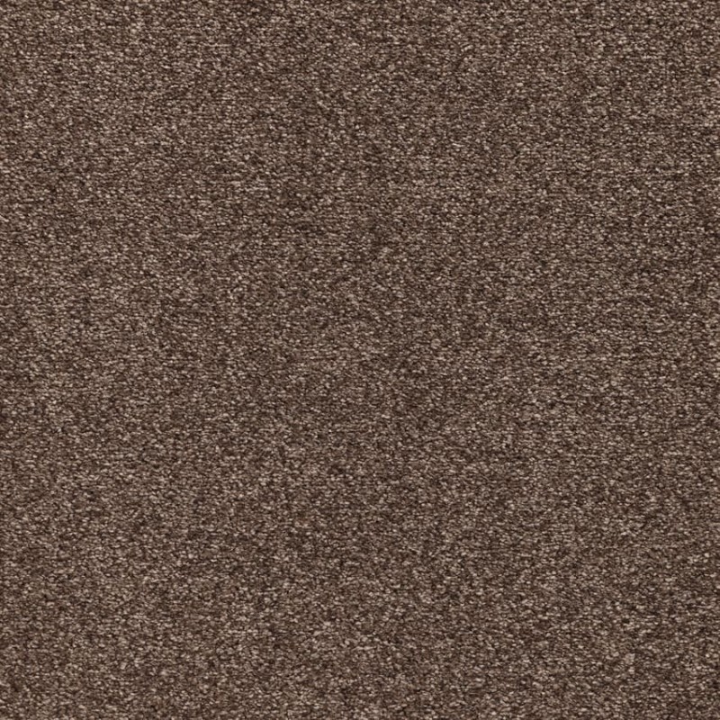 Ковролин Balsan Sweet Dreams (Свит Дримс) 750 Коричневый.