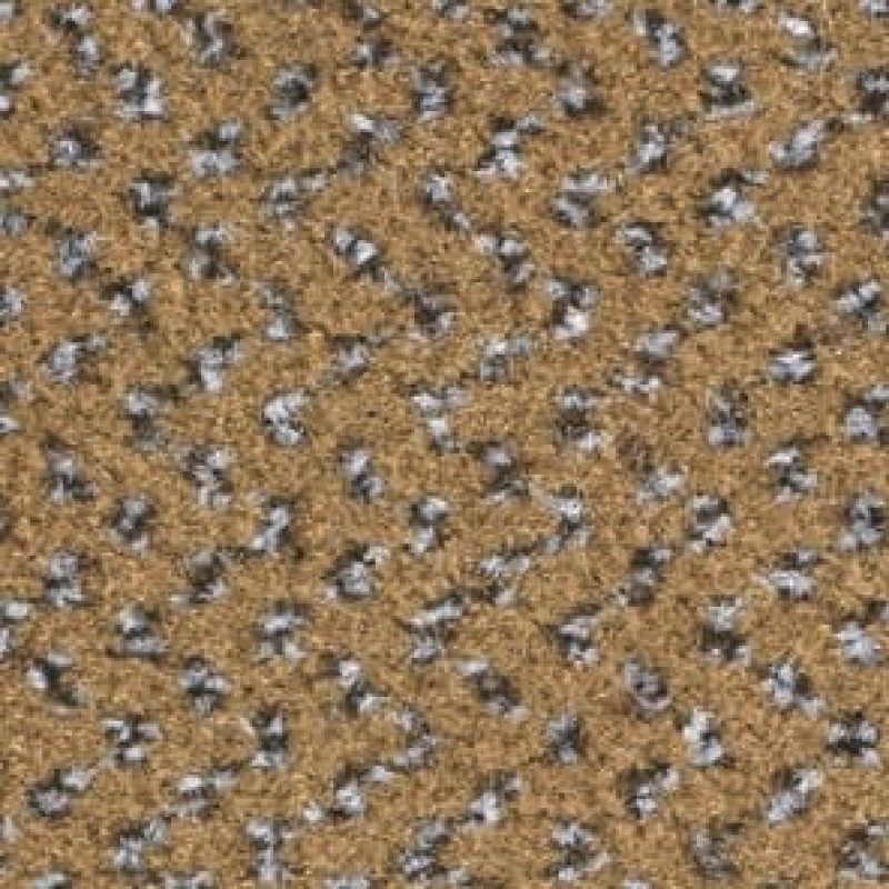 Ковролин Balsan Signature (Балсан Сигнейче) 769 Бежевый.