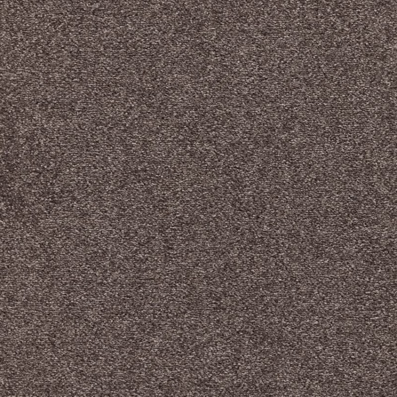 Ковролин Balsan Sweet Dreams (Свит Дримс) 770 Коричневый.