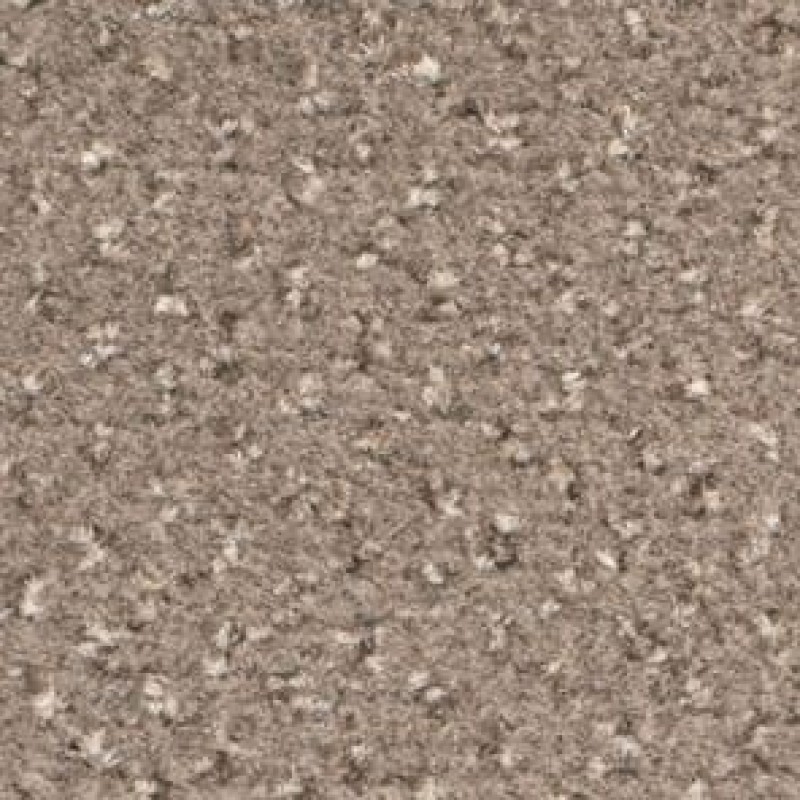 Ковролин Balsan Signature (Балсан Сигнейче) 770 Бежевый.