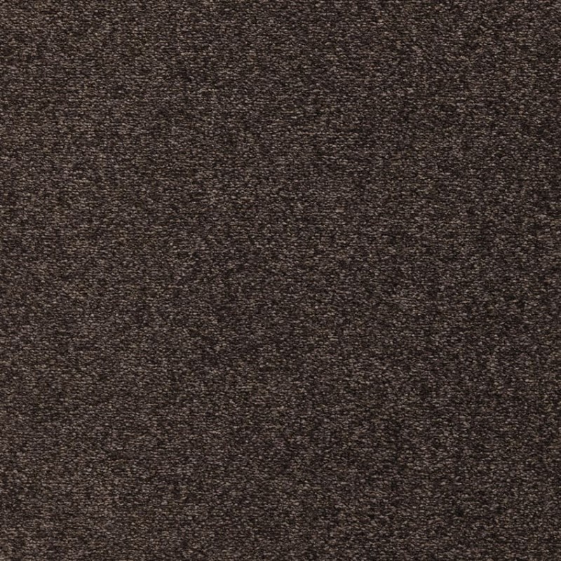 Ковролин Balsan Sweet Dreams (Свит Дримс) 790 Коричневый.