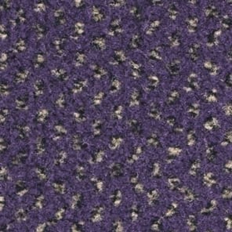 Ковролин Balsan Signature (Балсан Сигнейче) 870 Фиолетовый.