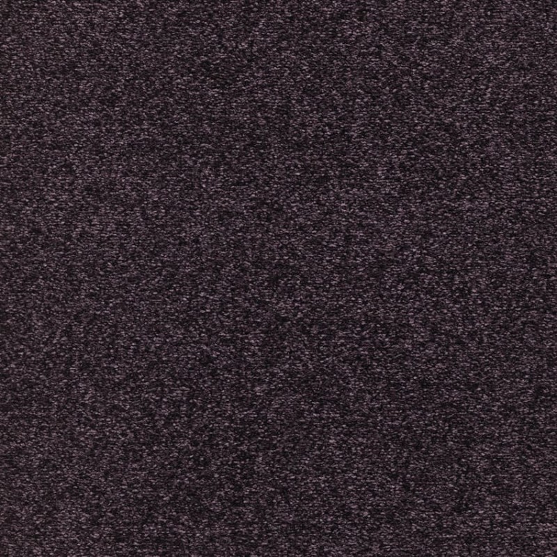 Ковролин Balsan Sweet Dreams (Свит Дримс) 890 Фиолетовый.