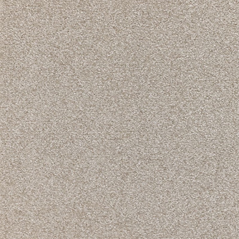 Ковролин Balsan Sweet Dreams (Свит Дримс) 905 Бежевый.