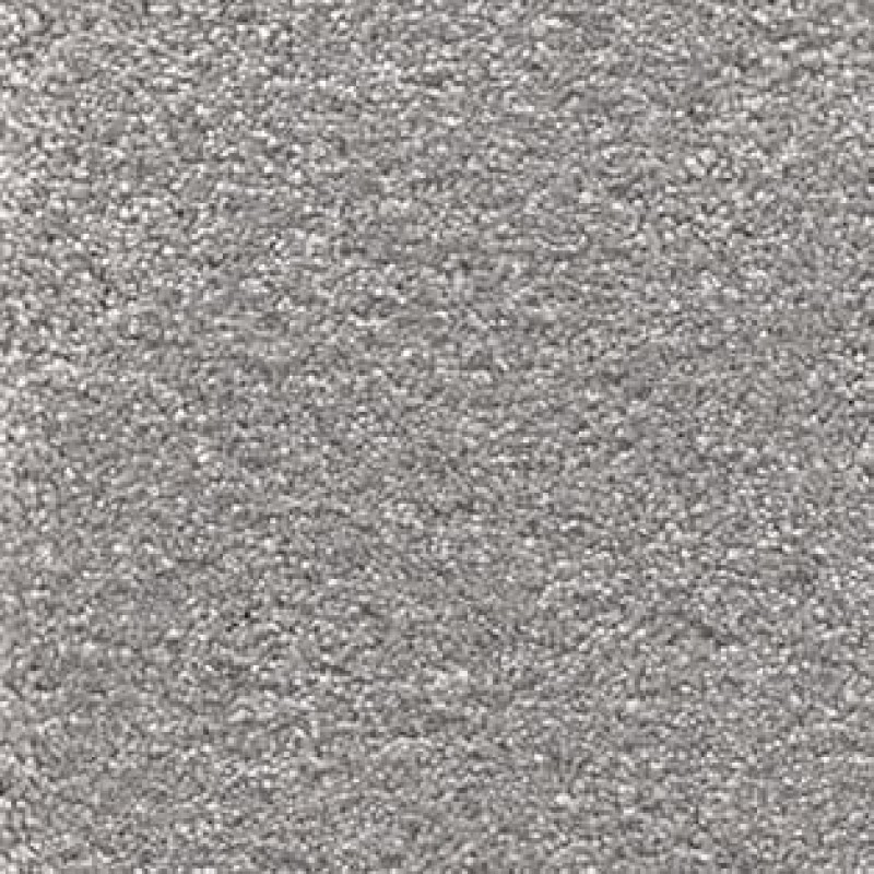 Ковролин AW Sophistication (Софистикейшен) 91 Серый.