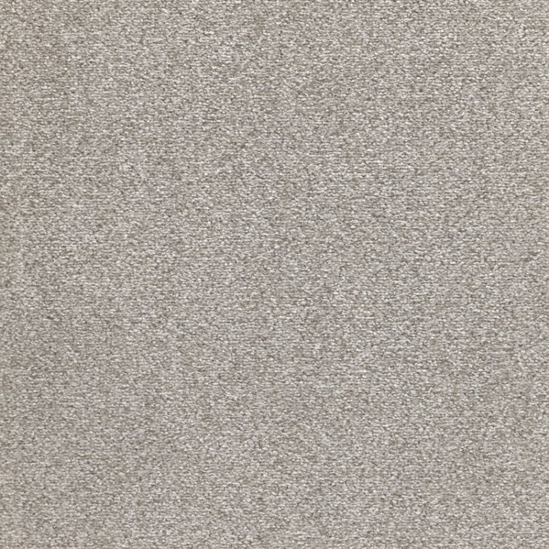 Ковролин Balsan Sweet Dreams (Свит Дримс) 910 Бежевый.