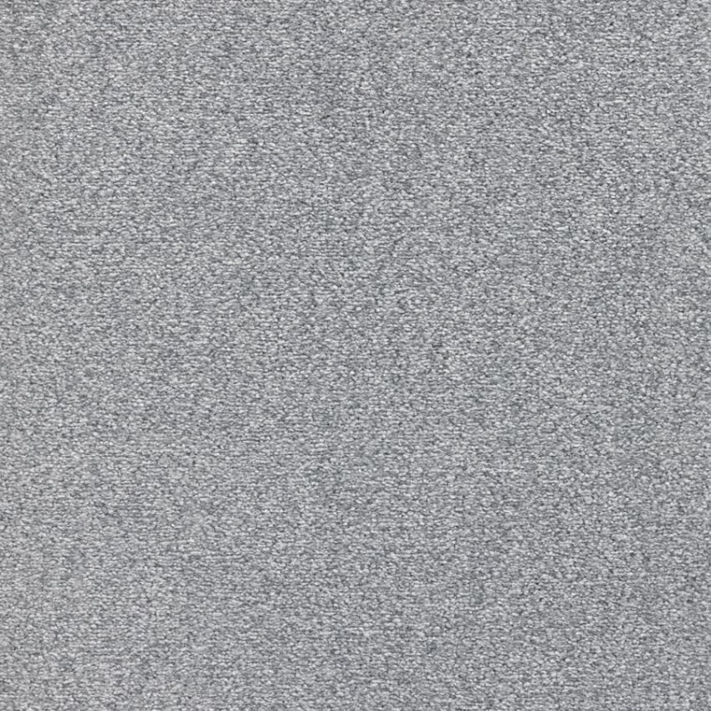 Ковролин Balsan Sweet Dreams (Свит Дримс) 915 Серый.