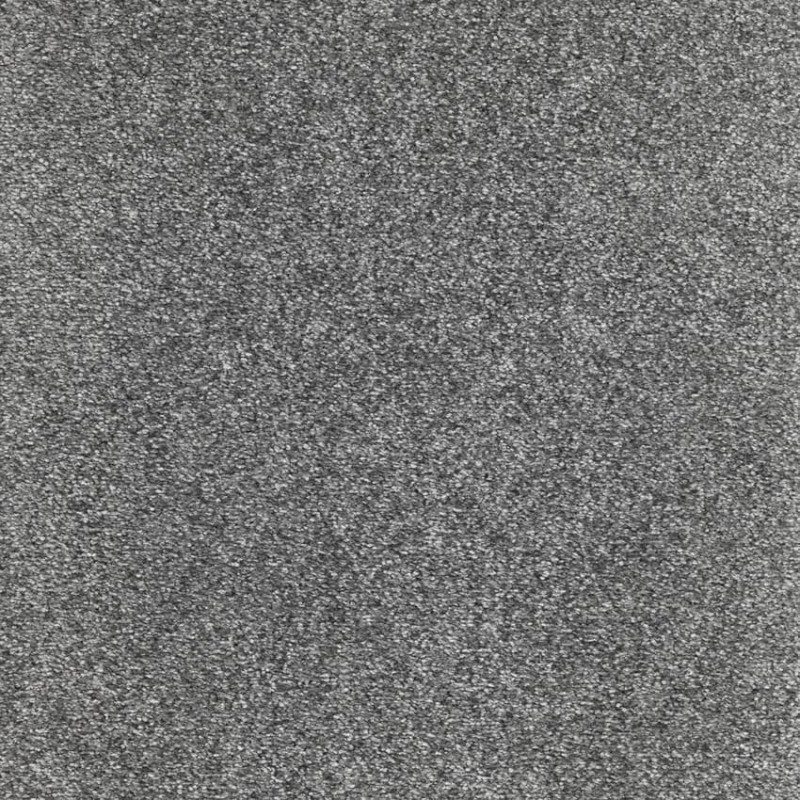 Ковролин Balsan Sweet Dreams (Свит Дримс) 930 Серый.