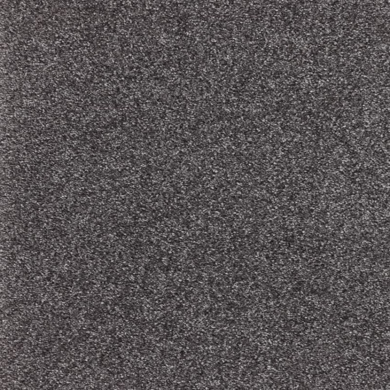 Ковролин Balsan Sweet Dreams (Свит Дримс) 940 Серый.