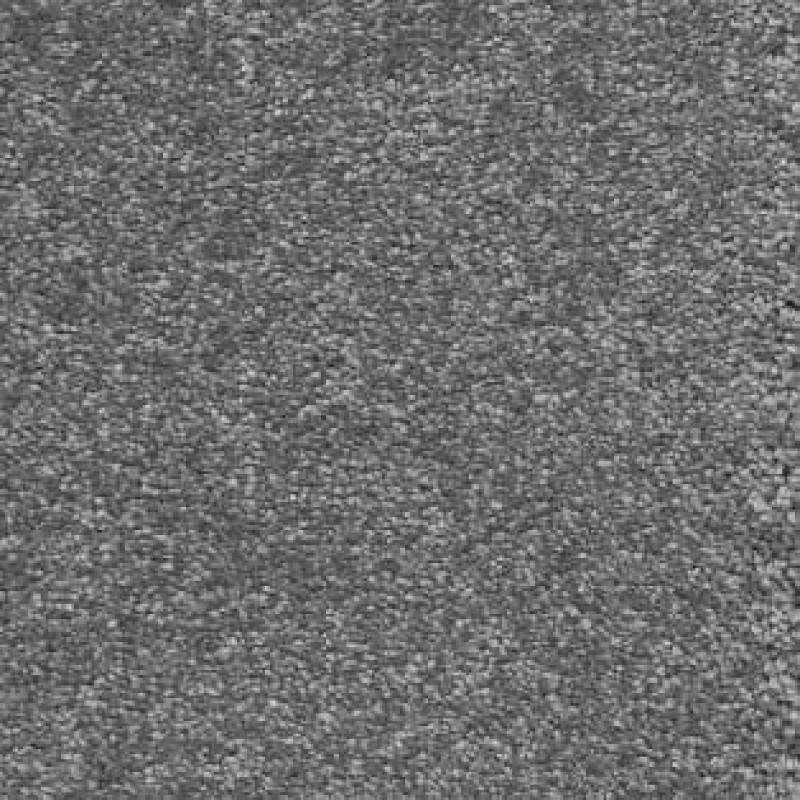 Ковролин AW Sophistication (Софистикейшен) 96 Серый.