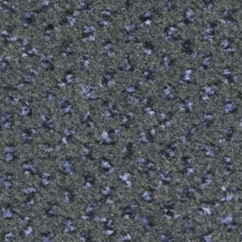 Ковролин Balsan Signature (Балсан Сигнейче) 970 Серый.