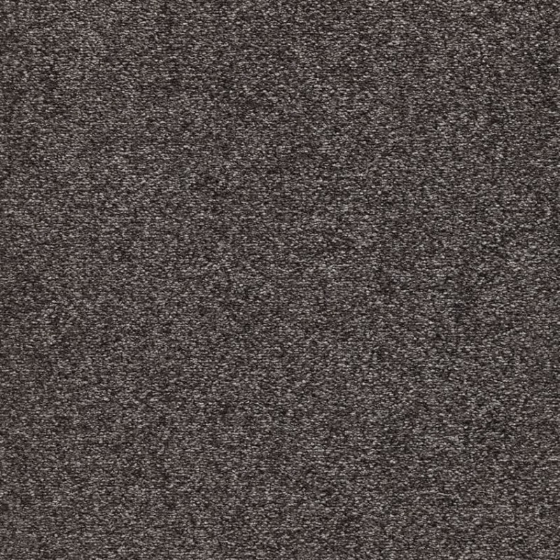 Ковролин Balsan Sweet Dreams (Свит Дримс) 980 Серый.