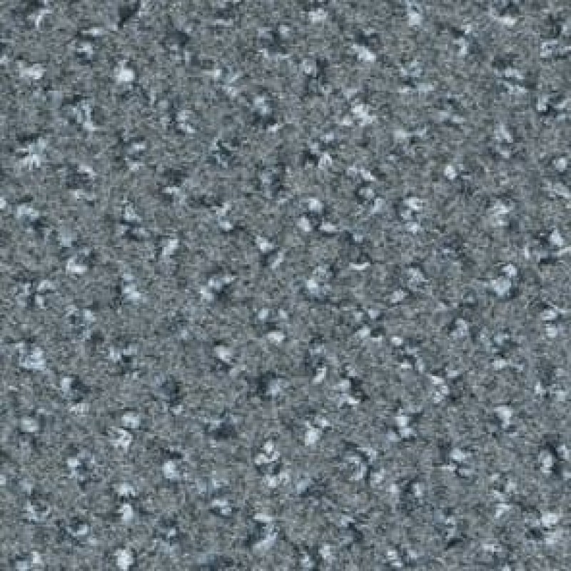 Ковролин Balsan Signature (Балсан Сигнейче) 980 Серый.