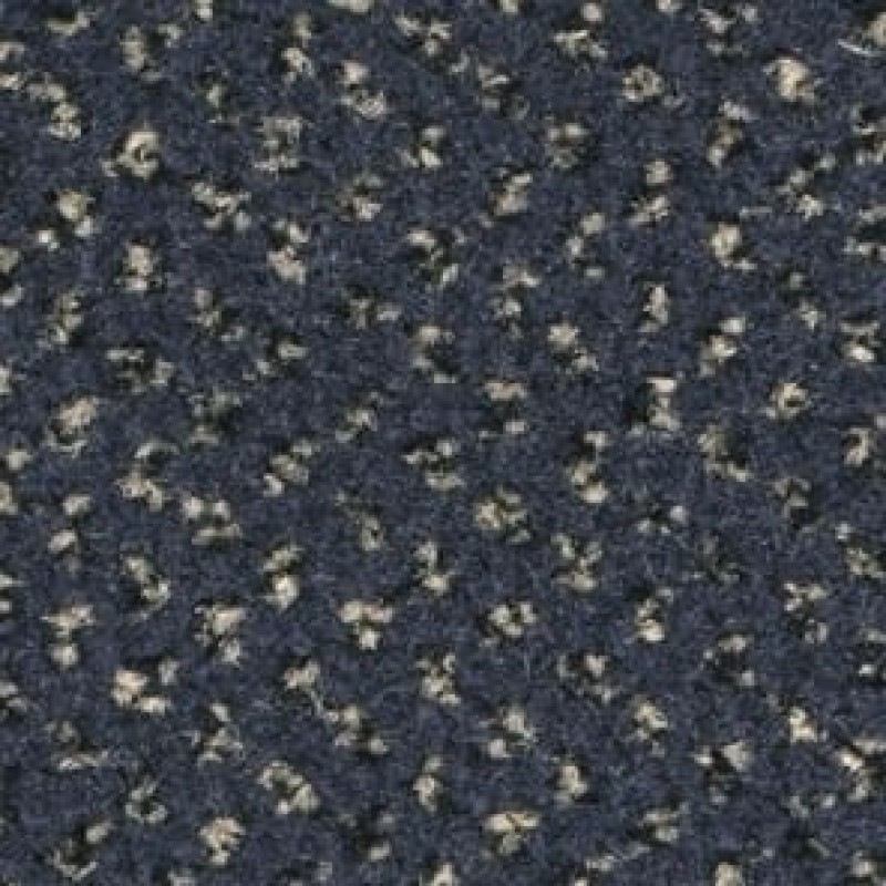 Ковролин Balsan Signature (Балсан Сигнейче) 992 Синий.