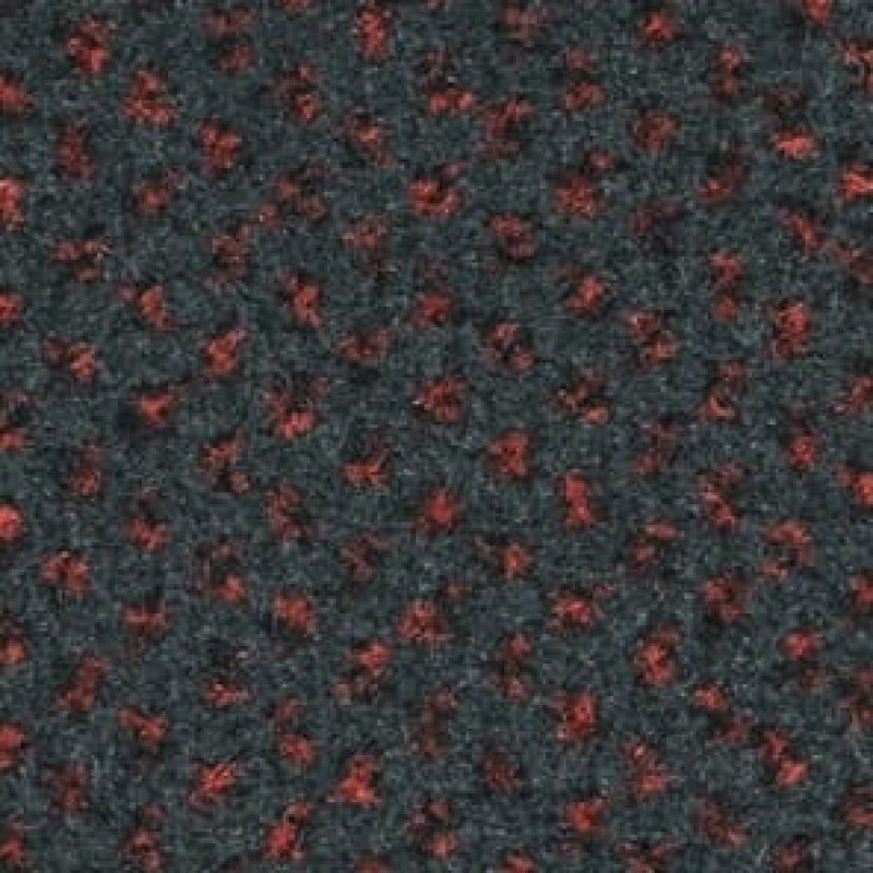 Ковролин Balsan Signature (Балсан Сигнейче) 996 Серый.