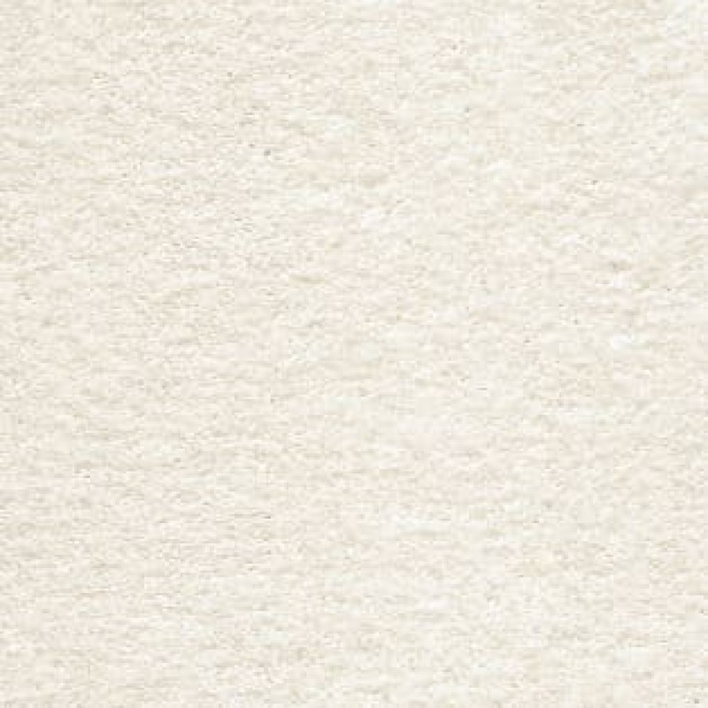 Ковролин AW Sauvage (Саваж) 03 Белый.